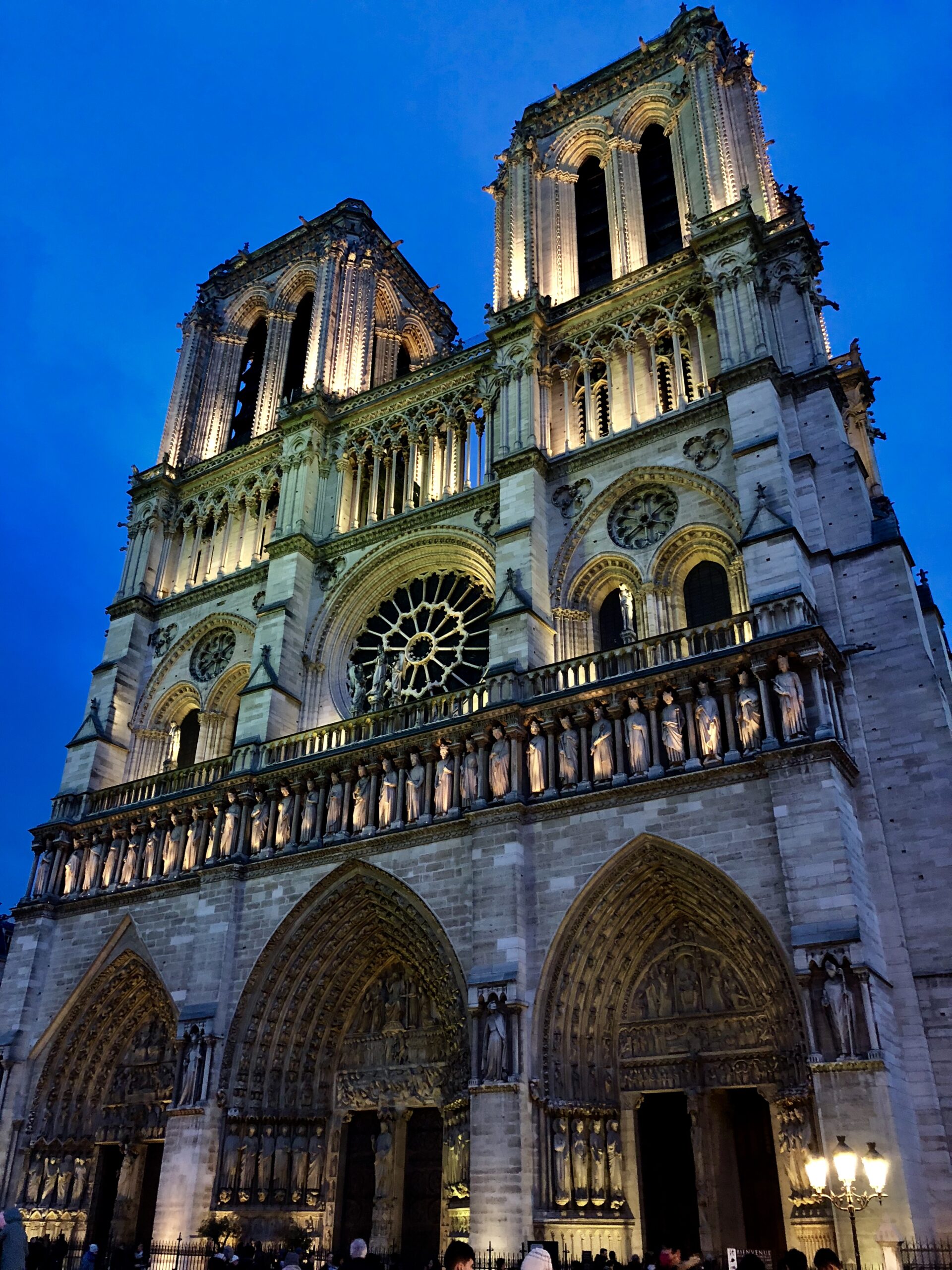 Paris, France